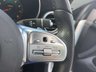 USED 2018 68 MERCEDES-BENZ C CLASS 1.5 C200 MHEV AMG Line (Premium) Coupe 2dr Petrol G-Tronic+ Euro 6 (s/s) (198 ps) 