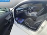 USED 2018 68 MERCEDES-BENZ C CLASS 1.5 C200 MHEV AMG Line (Premium) Coupe 2dr Petrol G-Tronic+ Euro 6 (s/s) (198 ps) 