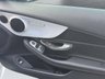 USED 2018 68 MERCEDES-BENZ C CLASS 1.5 C200 MHEV AMG Line (Premium) Coupe 2dr Petrol G-Tronic+ Euro 6 (s/s) (198 ps) 