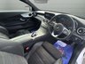 USED 2018 68 MERCEDES-BENZ C CLASS 1.5 C200 MHEV AMG Line (Premium) Coupe 2dr Petrol G-Tronic+ Euro 6 (s/s) (198 ps) 