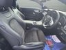 USED 2018 68 MERCEDES-BENZ C CLASS 1.5 C200 MHEV AMG Line (Premium) Coupe 2dr Petrol G-Tronic+ Euro 6 (s/s) (198 ps) 