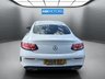 USED 2018 68 MERCEDES-BENZ C CLASS 1.5 C200 MHEV AMG Line (Premium) Coupe 2dr Petrol G-Tronic+ Euro 6 (s/s) (198 ps) 