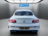 USED 2018 68 MERCEDES-BENZ C CLASS 1.5 C200 MHEV AMG Line (Premium) Coupe 2dr Petrol G-Tronic+ Euro 6 (s/s) (198 ps) 