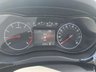 USED 2016 65 VAUXHALL CORSA 1.4i SRi Hatchback 3dr Petrol Auto Euro 6 (90 ps) 