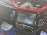 USED 2016 65 VAUXHALL CORSA 1.4i SRi Hatchback 3dr Petrol Auto Euro 6 (90 ps) 