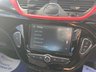 USED 2016 65 VAUXHALL CORSA 1.4i SRi Hatchback 3dr Petrol Auto Euro 6 (90 ps) 