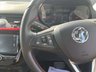USED 2016 65 VAUXHALL CORSA 1.4i SRi Hatchback 3dr Petrol Auto Euro 6 (90 ps) 