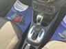 USED 2016 65 VAUXHALL CORSA 1.4i SRi Hatchback 3dr Petrol Auto Euro 6 (90 ps) 