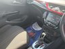 USED 2016 65 VAUXHALL CORSA 1.4i SRi Hatchback 3dr Petrol Auto Euro 6 (90 ps) 