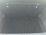 USED 2016 65 VAUXHALL CORSA 1.4i SRi Hatchback 3dr Petrol Auto Euro 6 (90 ps) 