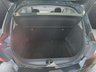 USED 2016 65 VAUXHALL CORSA 1.4i SRi Hatchback 3dr Petrol Auto Euro 6 (90 ps) 
