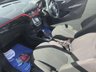 USED 2016 65 VAUXHALL CORSA 1.4i SRi Hatchback 3dr Petrol Auto Euro 6 (90 ps) 