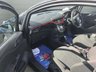 USED 2016 65 VAUXHALL CORSA 1.4i SRi Hatchback 3dr Petrol Auto Euro 6 (90 ps) 