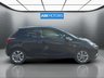 USED 2016 65 VAUXHALL CORSA 1.4i SRi Hatchback 3dr Petrol Auto Euro 6 (90 ps) 
