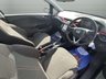 USED 2016 65 VAUXHALL CORSA 1.4i SRi Hatchback 3dr Petrol Auto Euro 6 (90 ps) 