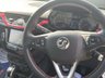 USED 2016 65 VAUXHALL CORSA 1.4i SRi Hatchback 3dr Petrol Auto Euro 6 (90 ps) 
