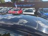 USED 2016 65 VAUXHALL CORSA 1.4i SRi Hatchback 3dr Petrol Auto Euro 6 (90 ps) 