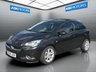 USED 2016 65 VAUXHALL CORSA 1.4i SRi Hatchback 3dr Petrol Auto Euro 6 (90 ps) 