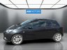 USED 2016 65 VAUXHALL CORSA 1.4i SRi Hatchback 3dr Petrol Auto Euro 6 (90 ps) 