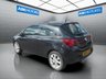 USED 2016 65 VAUXHALL CORSA 1.4i SRi Hatchback 3dr Petrol Auto Euro 6 (90 ps) 