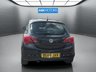 USED 2016 65 VAUXHALL CORSA 1.4i SRi Hatchback 3dr Petrol Auto Euro 6 (90 ps) 