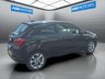 USED 2016 65 VAUXHALL CORSA 1.4i SRi Hatchback 3dr Petrol Auto Euro 6 (90 ps) 