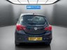 USED 2016 65 VAUXHALL CORSA 1.4i SRi Hatchback 3dr Petrol Auto Euro 6 (90 ps) 
