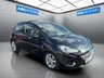 USED 2016 65 VAUXHALL CORSA 1.4i SRi Hatchback 3dr Petrol Auto Euro 6 (90 ps) 