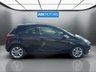 USED 2016 65 VAUXHALL CORSA 1.4i SRi Hatchback 3dr Petrol Auto Euro 6 (90 ps) 