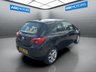 USED 2016 65 VAUXHALL CORSA 1.4i SRi Hatchback 3dr Petrol Auto Euro 6 (90 ps) 