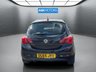 USED 2016 65 VAUXHALL CORSA 1.4i SRi Hatchback 3dr Petrol Auto Euro 6 (90 ps) 