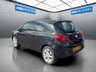 USED 2016 65 VAUXHALL CORSA 1.4i SRi Hatchback 3dr Petrol Auto Euro 6 (90 ps) 
