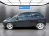 USED 2016 65 VAUXHALL CORSA 1.4i SRi Hatchback 3dr Petrol Auto Euro 6 (90 ps) 
