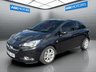 USED 2016 65 VAUXHALL CORSA 1.4i SRi Hatchback 3dr Petrol Auto Euro 6 (90 ps) 
