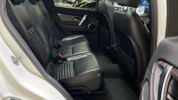 USED 2019 69 LAND ROVER DISCOVERY SPORT 2.0 D180 MHEV R-Dynamic S SUV 5dr Diesel Auto 4WD Euro 6 (s/s) (180 ps) 
