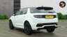 USED 2019 69 LAND ROVER DISCOVERY SPORT 2.0 D180 MHEV R-Dynamic S SUV 5dr Diesel Auto 4WD Euro 6 (s/s) (180 ps) 