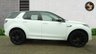 USED 2019 69 LAND ROVER DISCOVERY SPORT 2.0 D180 MHEV R-Dynamic S SUV 5dr Diesel Auto 4WD Euro 6 (s/s) (180 ps) 