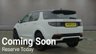 USED 2019 69 LAND ROVER DISCOVERY SPORT 2.0 D180 MHEV R-Dynamic S SUV 5dr Diesel Auto 4WD Euro 6 (s/s) (180 ps) 