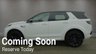 USED 2019 69 LAND ROVER DISCOVERY SPORT 2.0 D180 MHEV R-Dynamic S SUV 5dr Diesel Auto 4WD Euro 6 (s/s) (180 ps) 