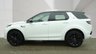 USED 2019 69 LAND ROVER DISCOVERY SPORT 2.0 D180 MHEV R-Dynamic S SUV 5dr Diesel Auto 4WD Euro 6 (s/s) (180 ps) 
