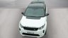 USED 2019 69 LAND ROVER DISCOVERY SPORT 2.0 D180 MHEV R-Dynamic S SUV 5dr Diesel Auto 4WD Euro 6 (s/s) (180 ps) 