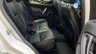 USED 2019 69 LAND ROVER DISCOVERY SPORT 2.0 D180 MHEV R-Dynamic S SUV 5dr Diesel Auto 4WD Euro 6 (s/s) (180 ps) 