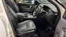 USED 2019 69 LAND ROVER DISCOVERY SPORT 2.0 D180 MHEV R-Dynamic S SUV 5dr Diesel Auto 4WD Euro 6 (s/s) (180 ps) 