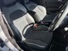 USED 2018 18 AUDI A1 1.4 TFSI S line Sportback 5dr Petrol Manual Euro 6 (s/s) (Nav) (125 ps) 