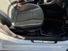 USED 2018 18 AUDI A1 1.4 TFSI S line Sportback 5dr Petrol Manual Euro 6 (s/s) (Nav) (125 ps) 