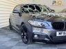USED 2016 16 BMW 2 SERIES 1.5 218i M Sport Coupe 2dr Petrol Manual Euro 6 (s/s) (136 ps) 