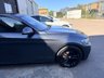 USED 2016 16 BMW 2 SERIES 1.5 218i M Sport Coupe 2dr Petrol Manual Euro 6 (s/s) (136 ps) 