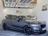 USED 2016 16 BMW 2 SERIES 1.5 218i M Sport Coupe 2dr Petrol Manual Euro 6 (s/s) (136 ps) 