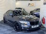USED 2016 16 BMW 2 SERIES 1.5 218i M Sport Coupe 2dr Petrol Manual Euro 6 (s/s) (136 ps) 