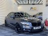 USED 2016 16 BMW 2 SERIES 1.5 218i M Sport Coupe 2dr Petrol Manual Euro 6 (s/s) (136 ps) 